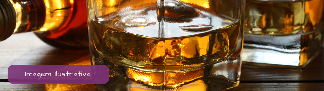 imagem de Whisky
